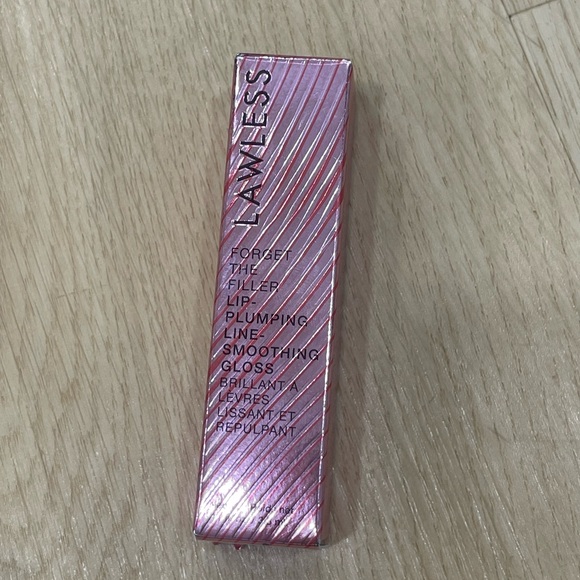 All nighter bundle 💕✨ - Picture 3 of 7